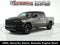 2027 RAM Ram 1500 Big Horn