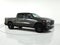 2027 RAM Ram 1500 Big Horn