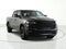 2027 RAM Ram 1500 Big Horn