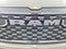 2027 RAM Ram 1500 Big Horn