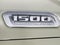2027 RAM Ram 1500 Big Horn
