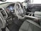 2027 RAM Ram 1500 Big Horn