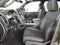 2027 RAM Ram 1500 Big Horn