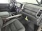 2027 RAM Ram 1500 Big Horn