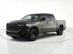 2027 RAM Ram 1500 Big Horn