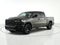 2027 RAM Ram 1500 Big Horn