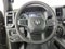 2027 RAM Ram 1500 Big Horn