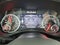 2027 RAM Ram 1500 Big Horn