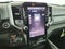 2027 RAM Ram 1500 Big Horn
