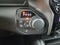 2027 RAM Ram 1500 Big Horn