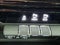 2027 RAM Ram 1500 Big Horn