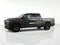 2027 RAM Ram 1500 Big Horn