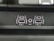 2027 RAM Ram 1500 Big Horn
