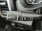 2027 RAM Ram 1500 Big Horn