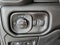 2027 RAM Ram 1500 Big Horn
