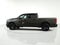 2027 RAM Ram 1500 Big Horn
