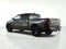 2027 RAM Ram 1500 Big Horn