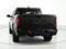 2027 RAM Ram 1500 Big Horn