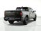 2027 RAM Ram 1500 Big Horn