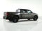 2027 RAM Ram 1500 Big Horn