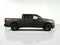 2027 RAM Ram 1500 Big Horn