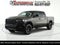 2027 RAM Ram 1500 Big Horn 4x4 Crew Cab 5'7" Box