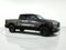 2027 RAM Ram 1500 Big Horn 4x4 Crew Cab 5'7" Box
