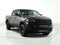 2027 RAM Ram 1500 Big Horn 4x4 Crew Cab 5'7" Box