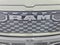 2027 RAM Ram 1500 Big Horn 4x4 Crew Cab 5'7" Box