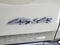 2027 RAM Ram 1500 Big Horn 4x4 Crew Cab 5'7" Box