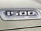 2027 RAM Ram 1500 Big Horn 4x4 Crew Cab 5'7" Box