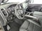 2027 RAM Ram 1500 Big Horn 4x4 Crew Cab 5'7" Box