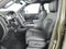 2027 RAM Ram 1500 Big Horn 4x4 Crew Cab 5'7" Box