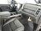 2027 RAM Ram 1500 Big Horn 4x4 Crew Cab 5'7" Box