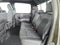 2027 RAM Ram 1500 Big Horn 4x4 Crew Cab 5'7" Box