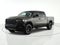 2027 RAM Ram 1500 Big Horn 4x4 Crew Cab 5'7" Box