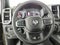2027 RAM Ram 1500 Big Horn 4x4 Crew Cab 5'7" Box