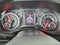 2027 RAM Ram 1500 Big Horn 4x4 Crew Cab 5'7" Box