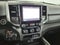 2027 RAM Ram 1500 Big Horn 4x4 Crew Cab 5'7" Box