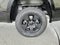 2027 RAM Ram 1500 Big Horn 4x4 Crew Cab 5'7" Box