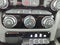 2027 RAM Ram 1500 Big Horn 4x4 Crew Cab 5'7" Box
