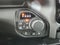 2027 RAM Ram 1500 Big Horn 4x4 Crew Cab 5'7" Box