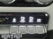 2027 RAM Ram 1500 Big Horn 4x4 Crew Cab 5'7" Box