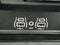2027 RAM Ram 1500 Big Horn 4x4 Crew Cab 5'7" Box