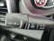 2027 RAM Ram 1500 Big Horn 4x4 Crew Cab 5'7" Box