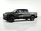 2027 RAM Ram 1500 Big Horn 4x4 Crew Cab 5'7" Box