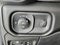 2027 RAM Ram 1500 Big Horn 4x4 Crew Cab 5'7" Box