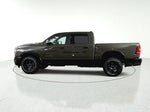 2027 RAM Ram 1500 Big Horn 4x4 Crew Cab 5'7" Box
