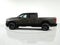 2027 RAM Ram 1500 Big Horn 4x4 Crew Cab 5'7" Box