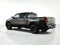 2027 RAM Ram 1500 Big Horn 4x4 Crew Cab 5'7" Box